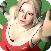 AG旗舰厅app