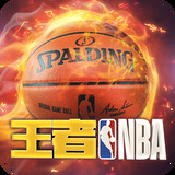 bsports官网登录入口手机版