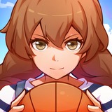 2121非凡体育app下载安装