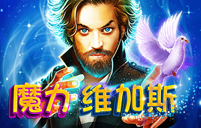 非凡体育官网入口下载