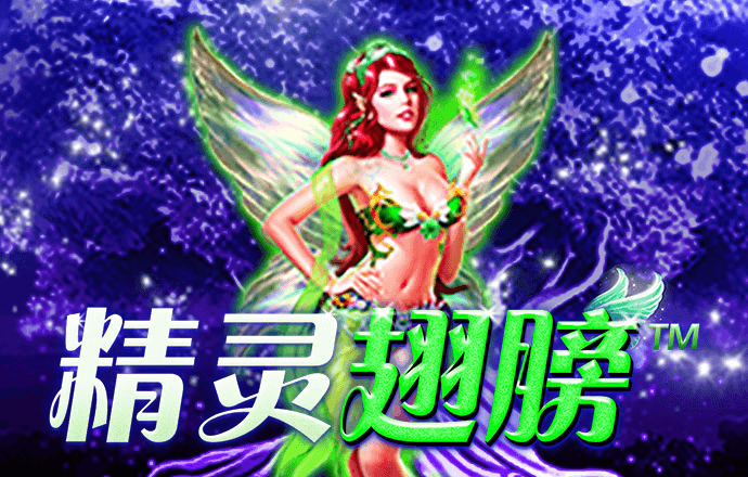 金年会体育官网