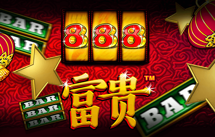 亚傅体育