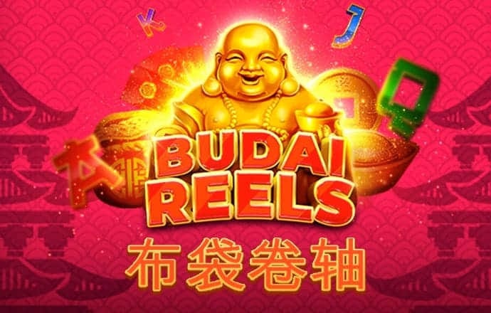 73882必赢游戏app